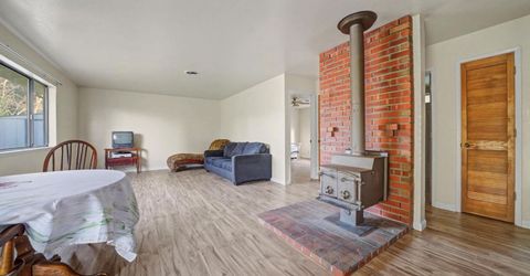 8288 Prospect St, Mokelumne Hill, CA 95245 Photo