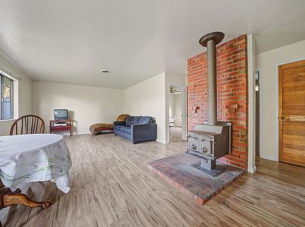 8288 Prospect St, Mokelumne Hill, CA 95245 Photo