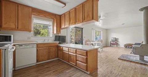 8288 Prospect St, Mokelumne Hill, CA 95245 Photo