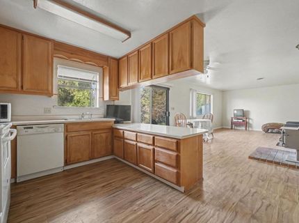 8288 Prospect St, Mokelumne Hill, CA 95245 Photo