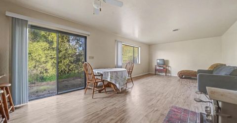 8288 Prospect St, Mokelumne Hill, CA 95245 Photo