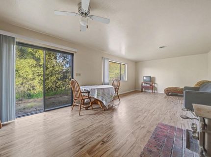 8288 Prospect St, Mokelumne Hill, CA 95245 Photo