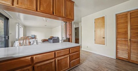 8288 Prospect St, Mokelumne Hill, CA 95245 Photo