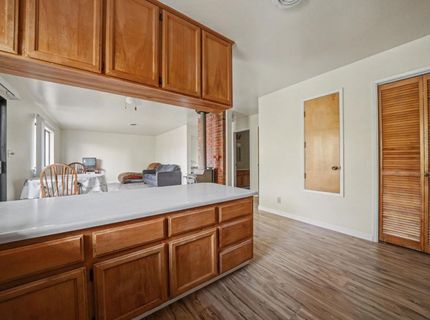 8288 Prospect St, Mokelumne Hill, CA 95245 Photo