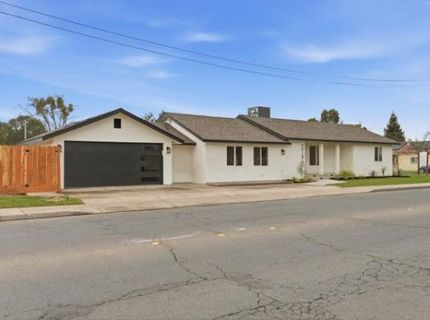 2199 Glen Ave, Merced, CA 95340 Photo