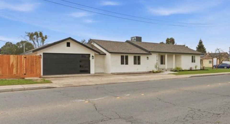 2199 Glen Ave, Merced, CA 95340 Photo