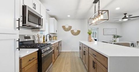 2199 Glen Ave, Merced, CA 95340 Photo