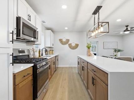 2199 Glen Ave, Merced, CA 95340 Photo