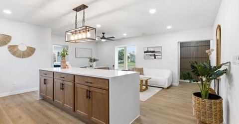 2199 Glen Ave, Merced, CA 95340 Photo