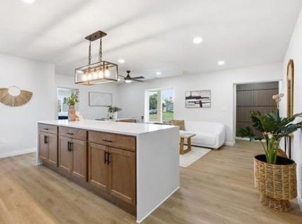 2199 Glen Ave, Merced, CA 95340 Photo