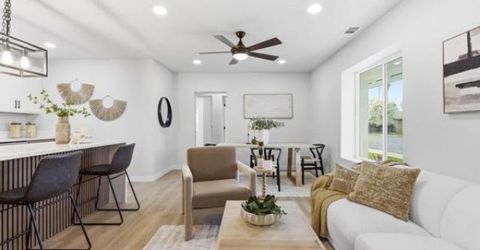 2199 Glen Ave, Merced, CA 95340 Photo