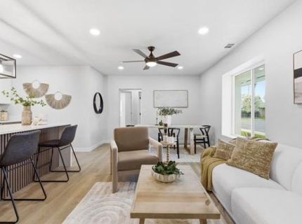 2199 Glen Ave, Merced, CA 95340 Photo