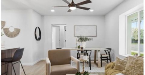 2199 Glen Ave, Merced, CA 95340 Photo