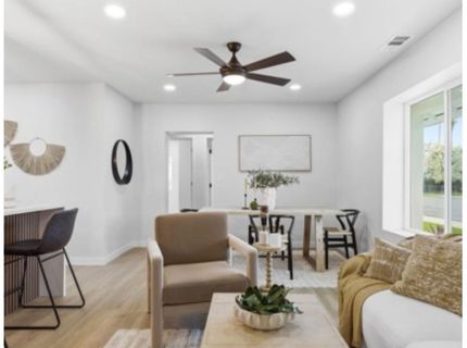 2199 Glen Ave, Merced, CA 95340 Photo