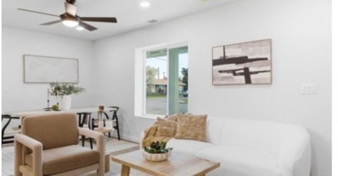 2199 Glen Ave, Merced, CA 95340 Photo