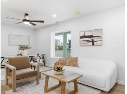 2199 Glen Ave, Merced, CA 95340 Photo