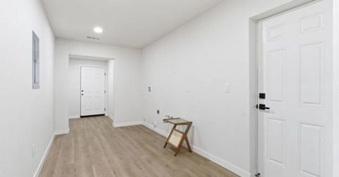 2199 Glen Ave, Merced, CA 95340 Photo