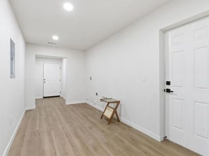 2199 Glen Ave, Merced, CA 95340 Photo