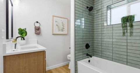 2199 Glen Ave, Merced, CA 95340 Photo