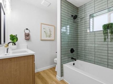 2199 Glen Ave, Merced, CA 95340 Photo