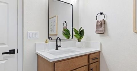 2199 Glen Ave, Merced, CA 95340 Photo