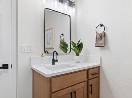 2199 Glen Ave, Merced, CA 95340 Photo