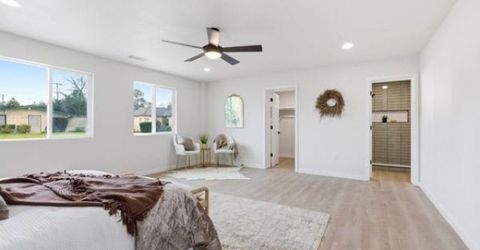 2199 Glen Ave, Merced, CA 95340 Photo