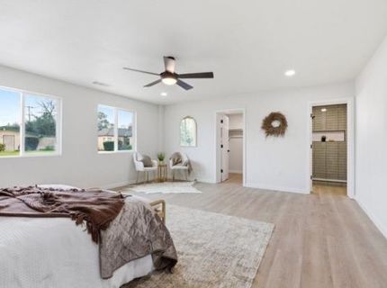 2199 Glen Ave, Merced, CA 95340 Photo