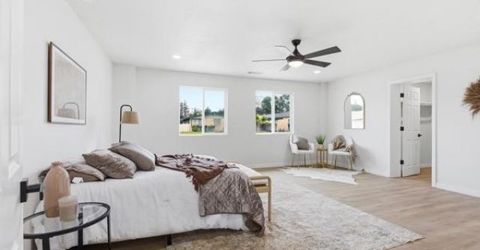 2199 Glen Ave, Merced, CA 95340 Photo