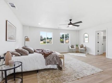 2199 Glen Ave, Merced, CA 95340 Photo