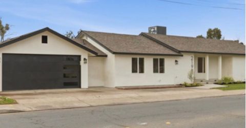 2199 Glen Ave, Merced, CA 95340 Photo