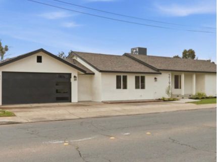 2199 Glen Ave, Merced, CA 95340 Photo