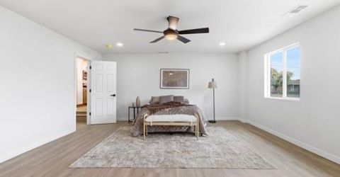 2199 Glen Ave, Merced, CA 95340 Photo