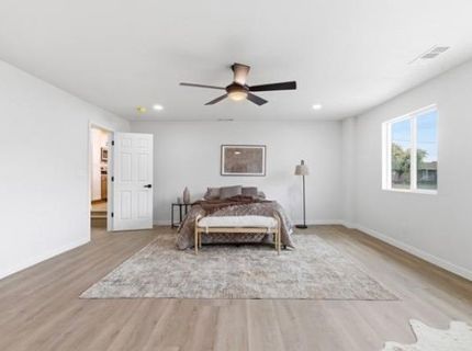 2199 Glen Ave, Merced, CA 95340 Photo