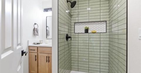 2199 Glen Ave, Merced, CA 95340 Photo