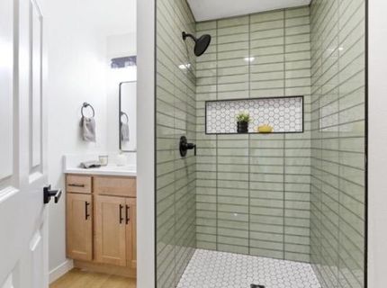 2199 Glen Ave, Merced, CA 95340 Photo