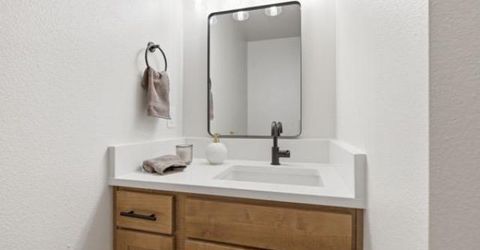 2199 Glen Ave, Merced, CA 95340 Photo