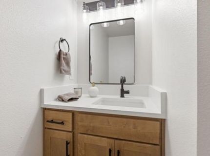 2199 Glen Ave, Merced, CA 95340 Photo