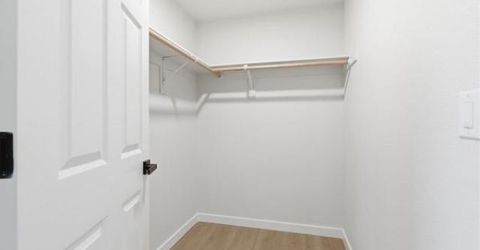 2199 Glen Ave, Merced, CA 95340 Photo