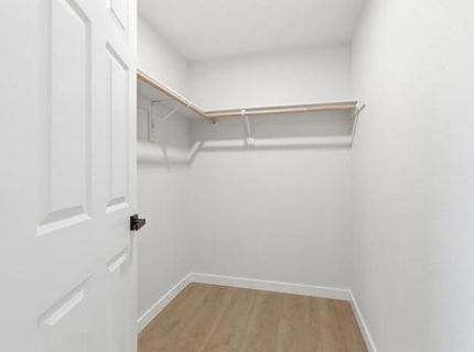 2199 Glen Ave, Merced, CA 95340 Photo