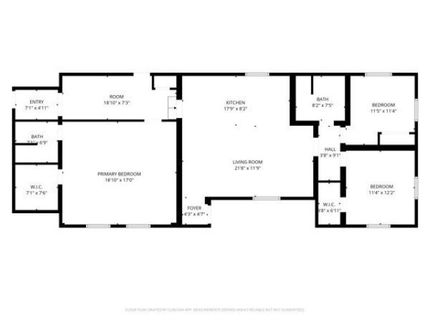 2199 Glen Ave, Merced, CA 95340 Photo