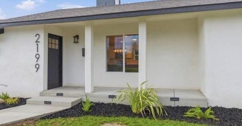 2199 Glen Ave, Merced, CA 95340 Photo