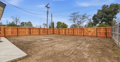 2199 Glen Ave, Merced, CA 95340 Photo