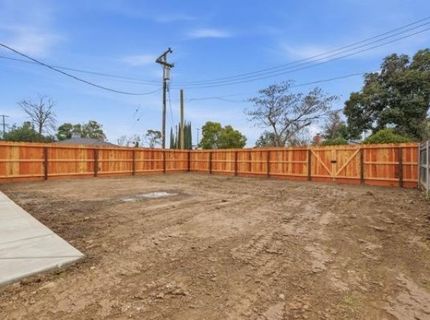 2199 Glen Ave, Merced, CA 95340 Photo