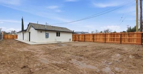 2199 Glen Ave, Merced, CA 95340 Photo