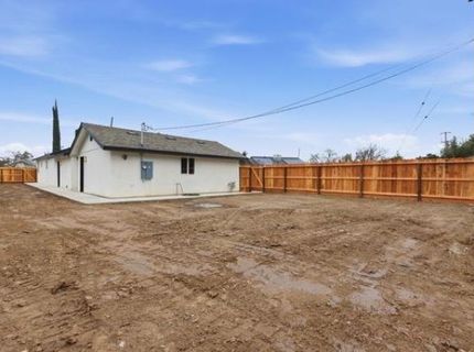 2199 Glen Ave, Merced, CA 95340 Photo