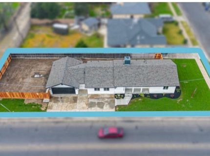 2199 Glen Ave, Merced, CA 95340 Photo