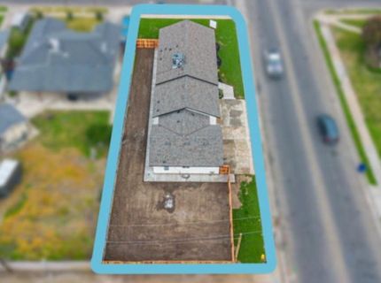 2199 Glen Ave, Merced, CA 95340 Photo