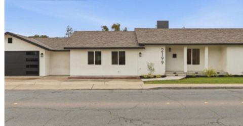 2199 Glen Ave, Merced, CA 95340 Photo