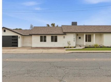 2199 Glen Ave, Merced, CA 95340 Photo